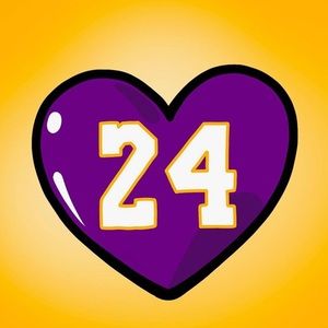 Meet your Posher, Samuel